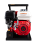 MOSA MAGIC WELD 150 H WELDER GENERATOR SITE PACKAGE