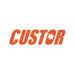 Custor Tools