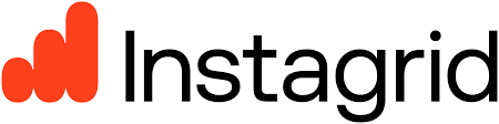 Instagrid Battery Power Supply