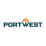 Portwest F/R Clothing